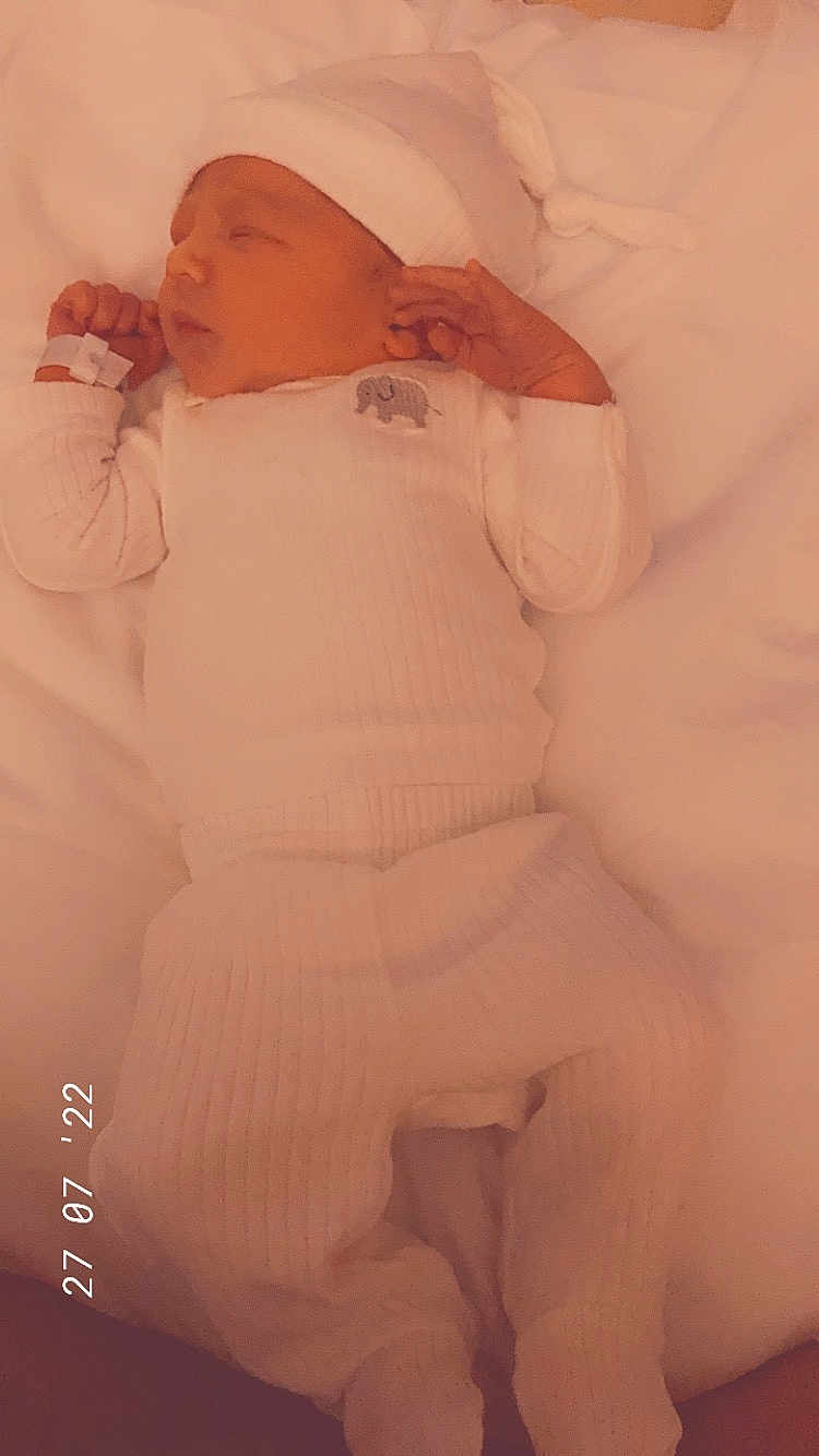 Harrison
