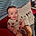 Léon