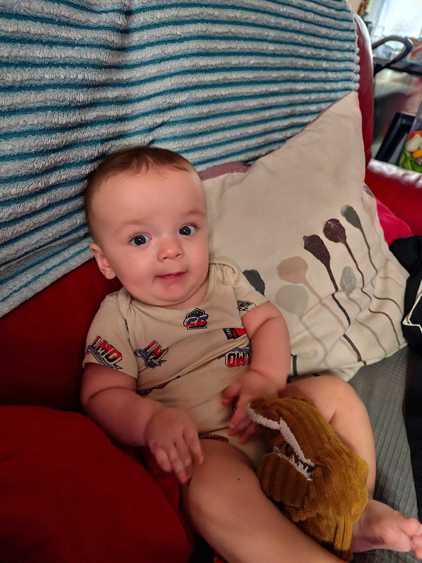 Léon