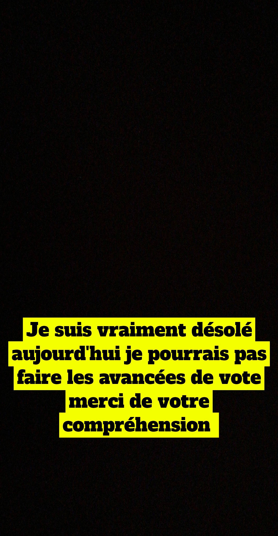 Jahyan a rejoint le concours — aidez-le/la à gagner de superbes lots ! brand, circle, electric_blue, font, graphics, logo, magenta, number, pattern, rectangle, slope