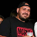 Jose D. B.