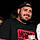 Jose D. B.