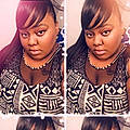 Keyanna F.