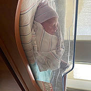 Saige is registered to the contest to win money with this photo: auto_part, automotive_exterior, automotive_lighting, automotive_tire, automotive_wheel_system, automotive_window_part, car_seat, comfort, glass, hat, human_leg, sleeve, tints_and_shades, vehicle, vehicle_door, window, window_blind, window_treatment, windshield, wood