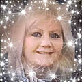 Peggy F.