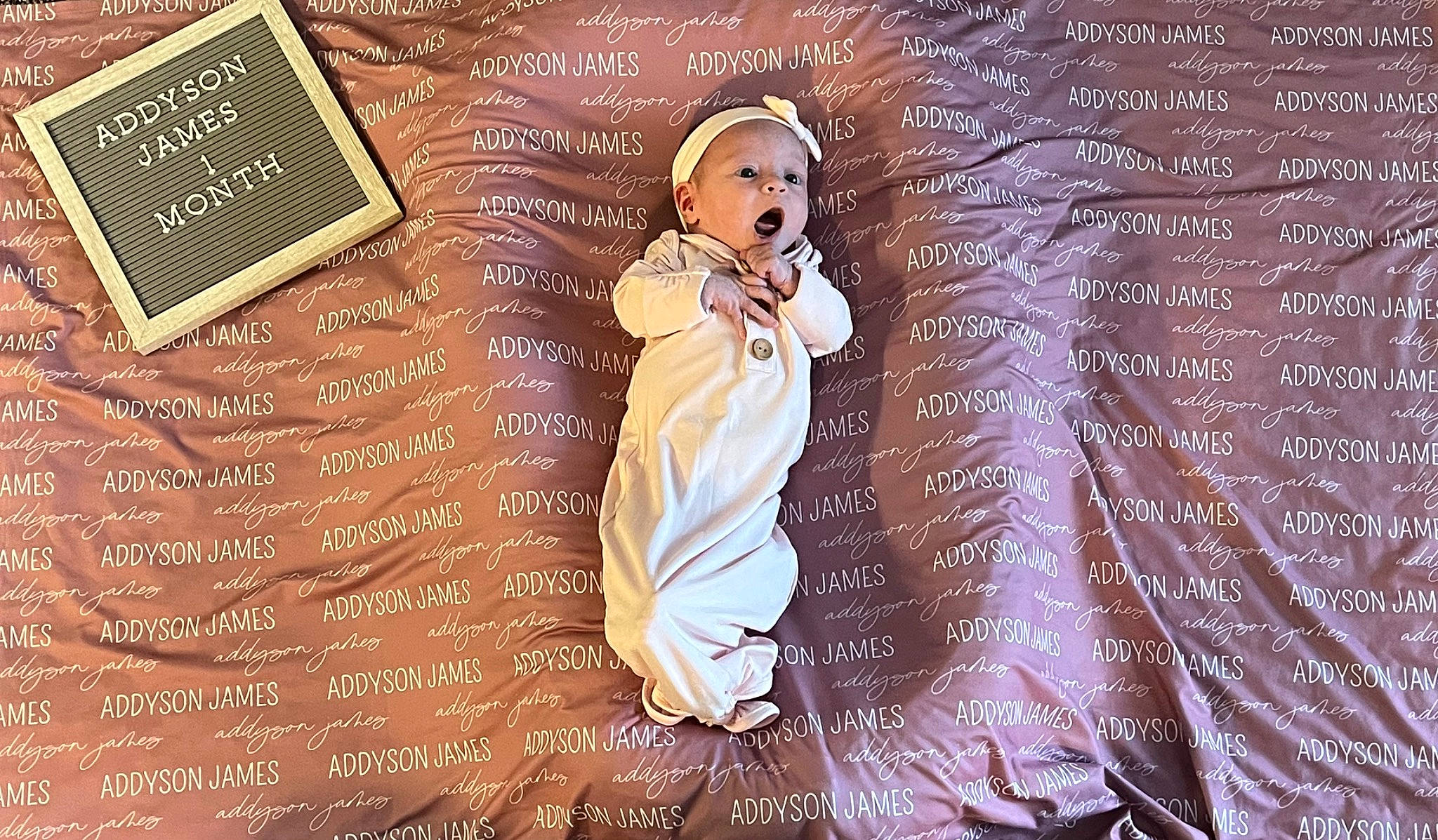 Addyson is registered to the contest to win money with this photo: art, cg_artwork, child, doll, event, fashion_design, fictional_character, flash_photography, font, formal_wear, fur, gesture, happy, illustration, pattern, people_in_nature, person, photo_caption, portrait_photography, toy