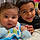 Omar M.