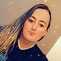 Cheyanne R.