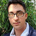 Cyril M. A.