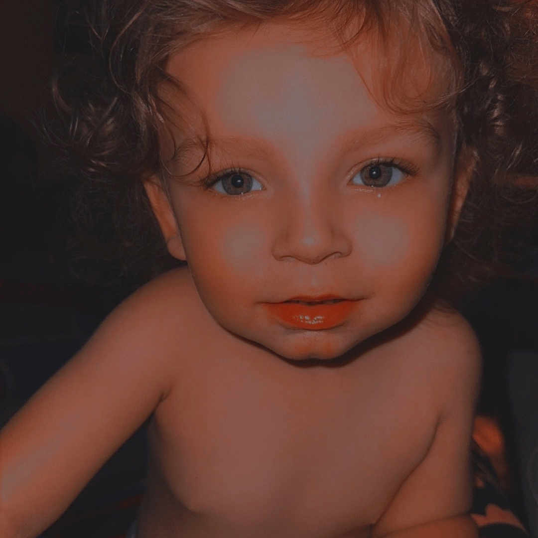 Kaidyn