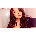 Kenza P.