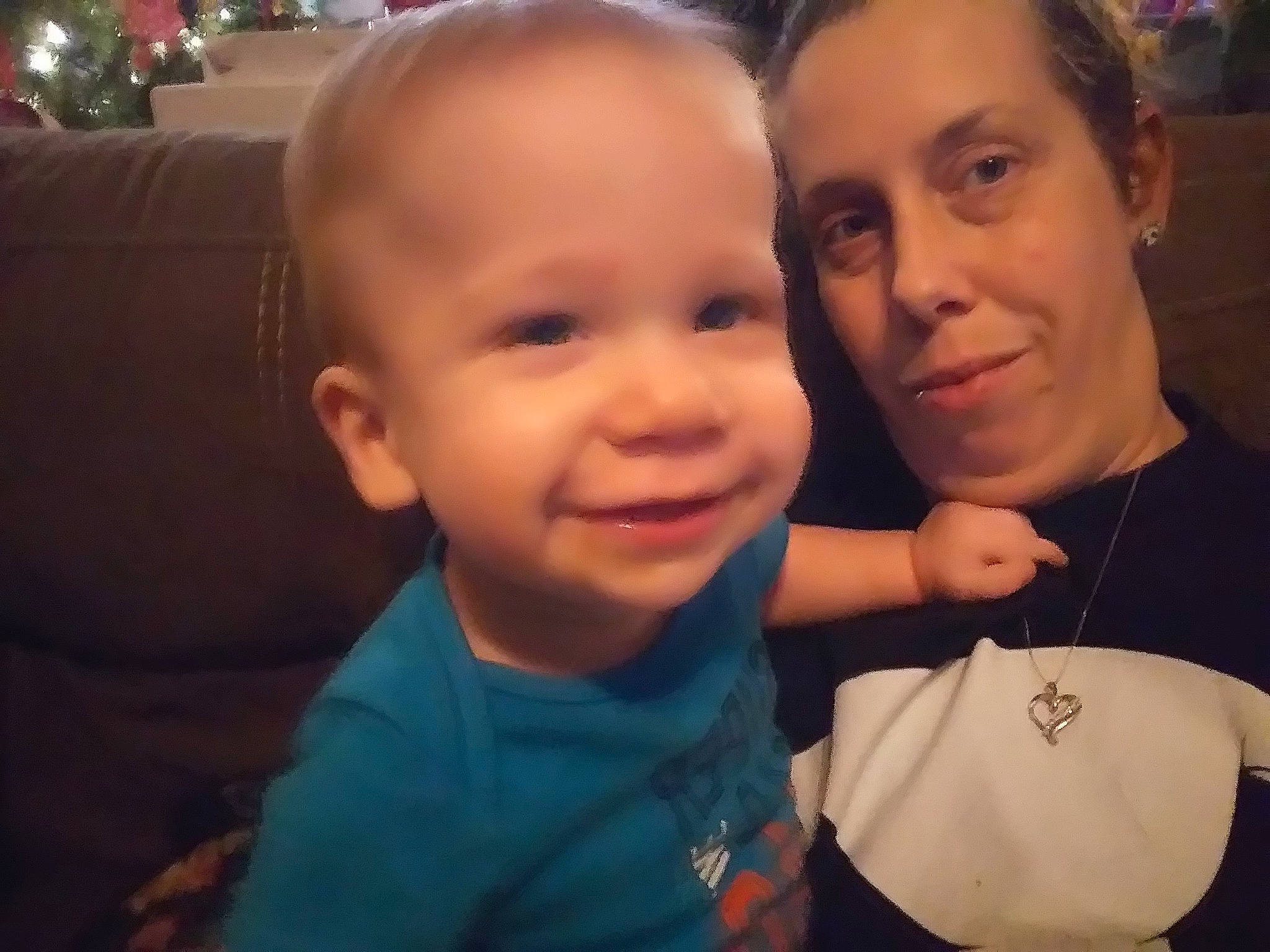 Lucius is registered to the contest to win money with this photo: boy, cheek, child, chin, day, ear, emotion, eyebrow, face, facial_expression, forehead, hair, head, human_hair_color, nose, people, person, skin, smile, toddler