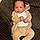 Kaiden Aka Kg