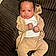 Kaiden Aka Kg