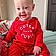 Parker