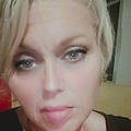 Tracey W.