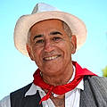 Christian M.