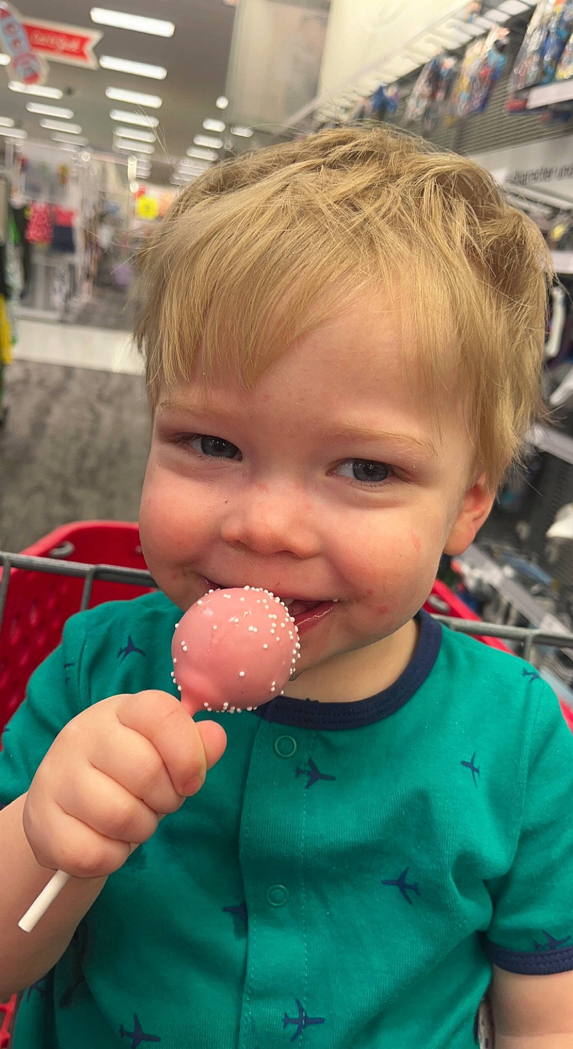 Matthew joined the competition — help win amazing prizes! baby_toddler_clothing, child, facial_expression, finger, fun, gesture, grass, hairstyle, happy, joy, leisure, mouth, nail, people, person, photograph, play, skin, smile, summer