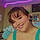Cheyanne S.