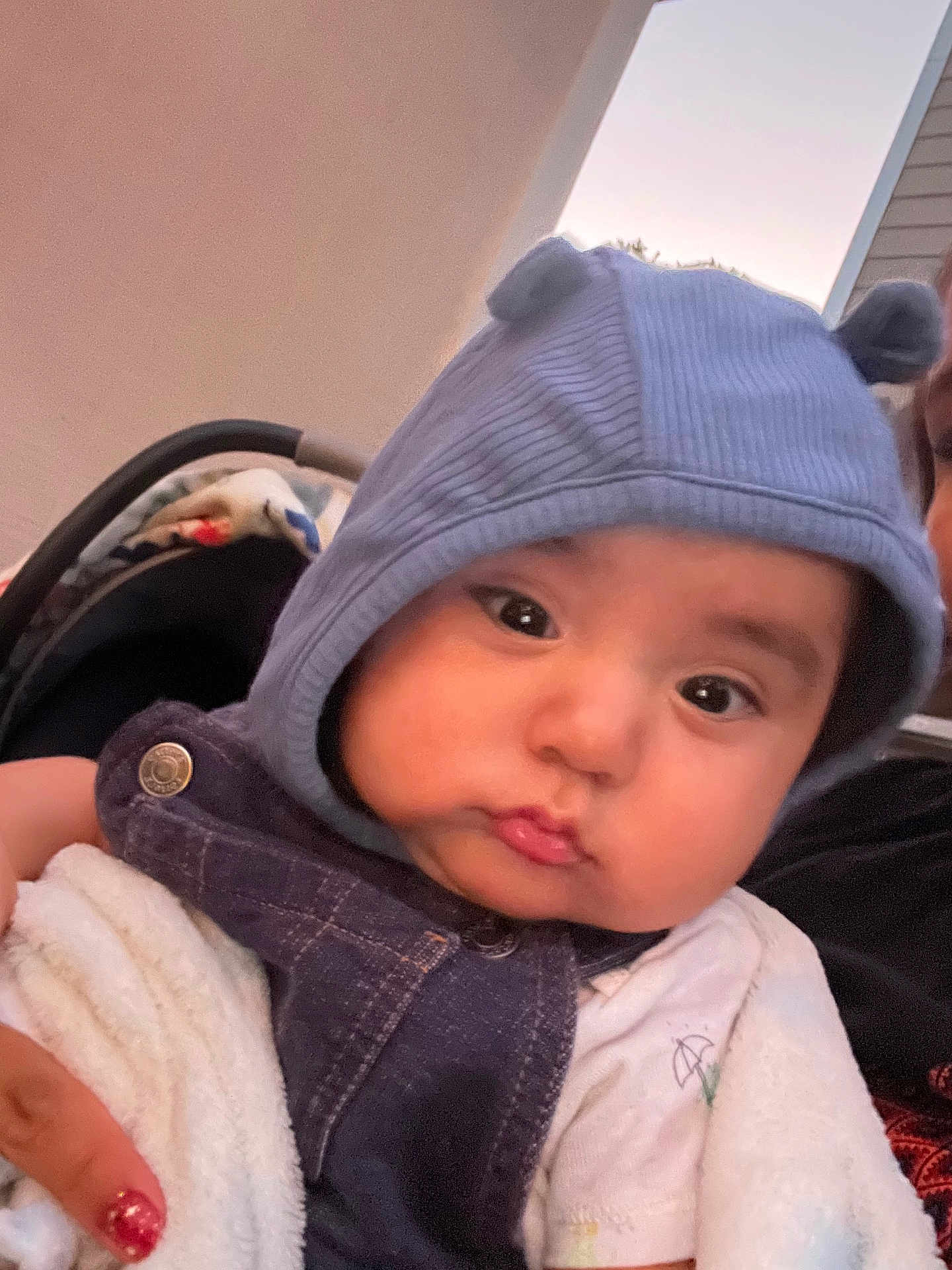 Mateo