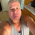 Adam H.
