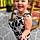 Amelia