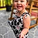 Amelia