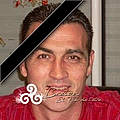 Eric Chever