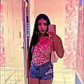 Ruby R.