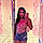 Ruby R.