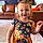 Hadley Dawn