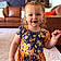 Hadley Dawn