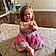 Hadley Dawn