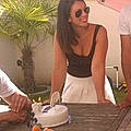 Laetitia I. B.