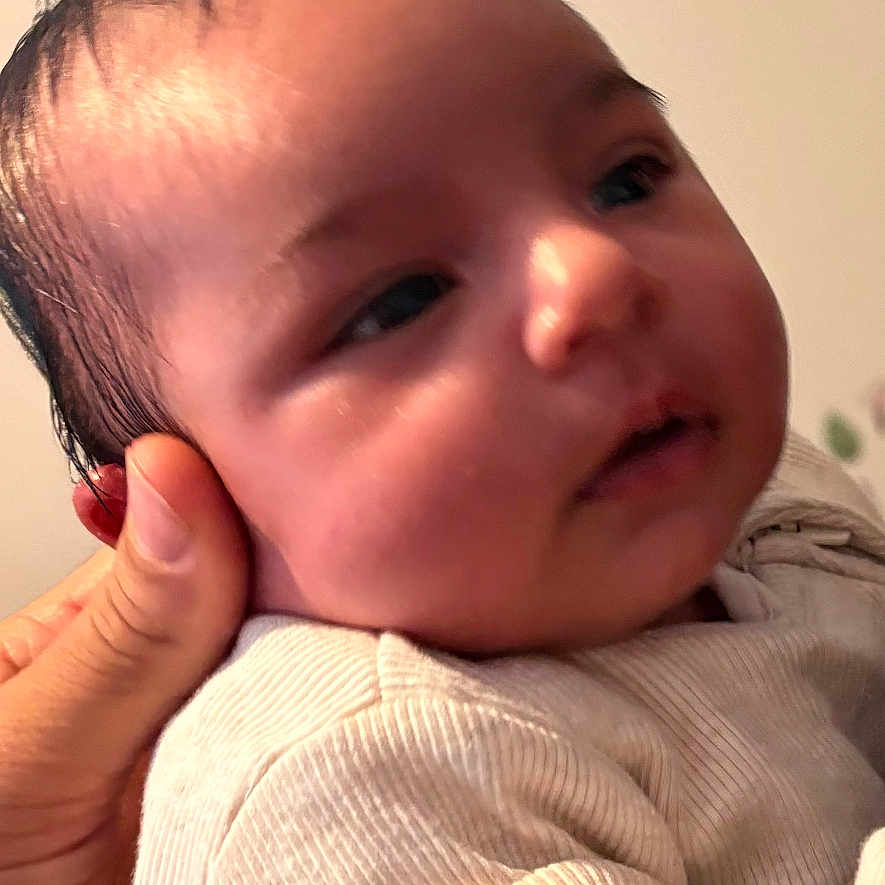 Aaniya