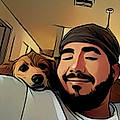 Damien P.