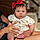 Myanna