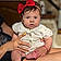 Myanna
