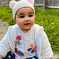 Preet P.