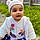 Preet P.