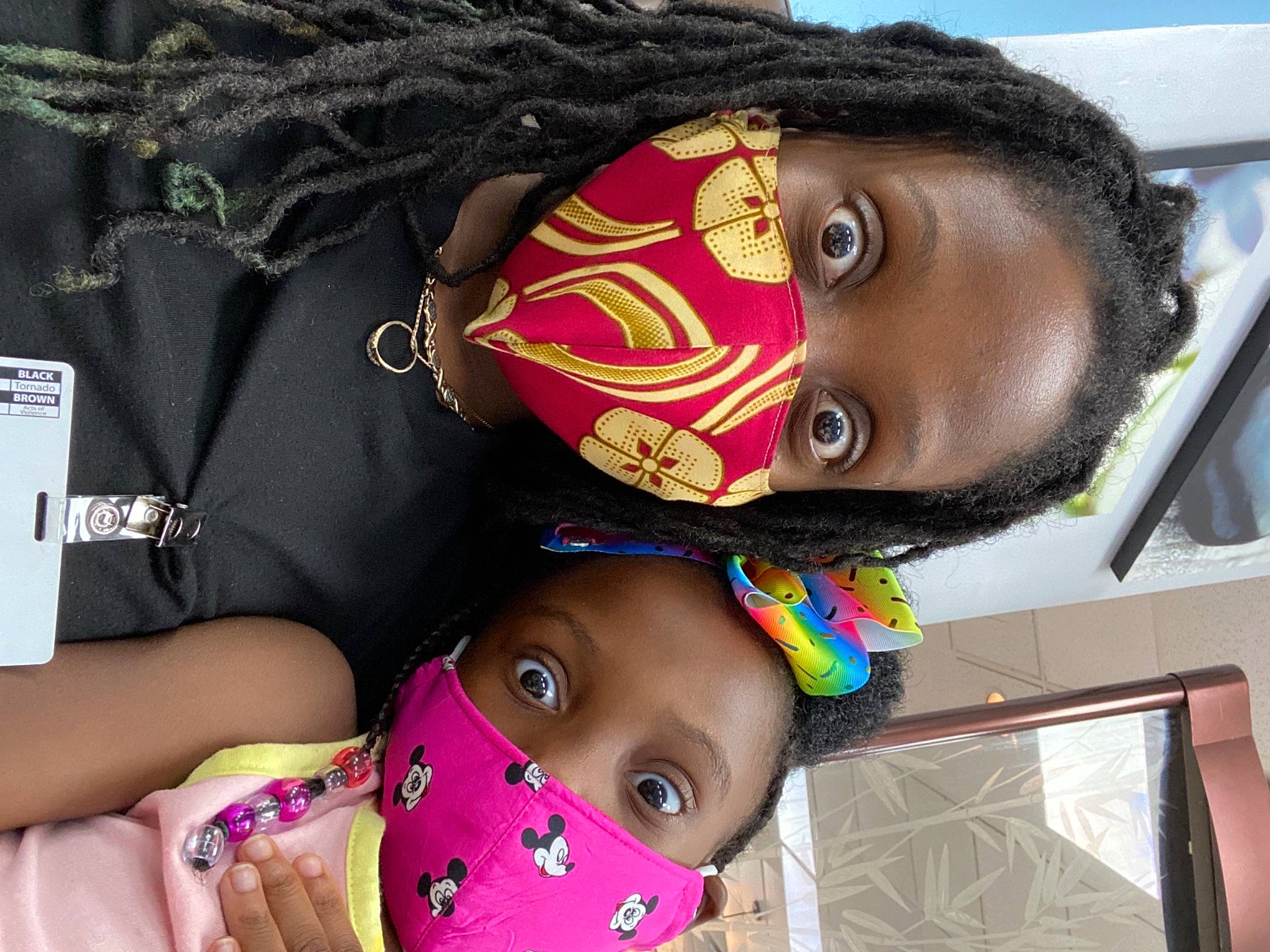 Ivoree joined the competition — help win amazing prizes! black, cheek, chin, eye, eyebrow, eyelash, facial_expression, forehead, glasses, hairstyle, happy, iris, lip, mouth, neck, nose, organ, person, product, skin