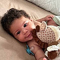 Charlene M.