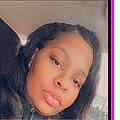 Dajunay H.