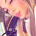 Audrey B.