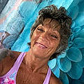 Kathleen D.