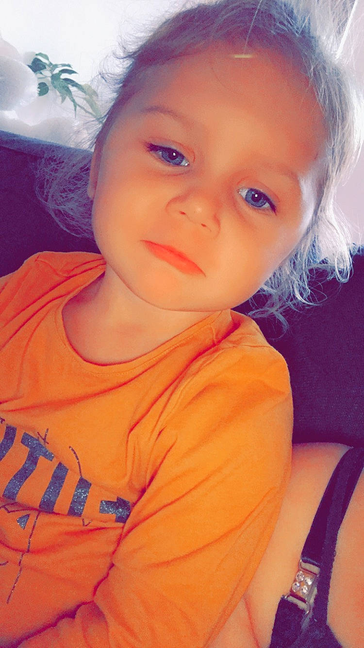 Léna a rejoint le concours — aidez-le/la à gagner de superbes lots ! cheek, chin, cool, ear, eye, eyebrow, eyelash, face, forehead, happy, head, iris, jaw, lip, mouth, neck, nose, person, skin, sleeve