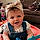 Shiloh