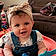 Shiloh