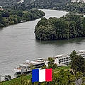 Christelle D.