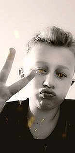 Lucas